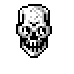 skull.gif